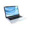 Laptops & Computers