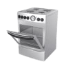 Industrial Ovens